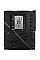 Материнcька плата ASUS ROG CROSSHAIR X870E DARK HERO sAM5 X870E 4xDDR5 M.2 HDMI USB Type-C Wi-Fi BT ATX