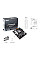 Материнcька плата ASUS PRIME B840M-K sAM5 B840 2xDDR5 M.2 HDMI mATX