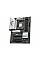 Материнcька плата MSI B850 GAMING PLUS WIFI sAM5 B850 4xDDR5 M.2 DP Wi-Fi BT ATX
