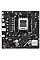 Материнcька плата ASUS PRIME A620AM-K sAM5 A620 2xDDR5 HDMI DP mATX