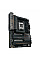 Материнская плата ASUS PROART X870E-CREATOR WIFI sAM5 X870E 4xDDR5 M.2 HDMI Wi-Fi BT ATX
