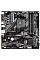 Материнська плата GIGABYTE B550M_K sAM4 B550 4xDDR4 M.2 HDMI DP mATX