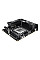 Материнская плата ASUS ROG STRIX X870-I GAMING WIFI sAM5 X870 2xDDR5 M.2 HDMI Wi-Fi BT mITX