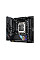 Материнская плата ASUS ROG STRIX B760-I GAMING WIFI s1700 B760 2xDDR5 M.2 HDMI DP Wi-Fi BT mITX