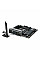 Материнская плата ASUS TUF GAMING B860M-PLUS WIFI s1851 B860 4xDDR5 M.2 DP HDMI USB Type-C Wi-Fi BT mATX