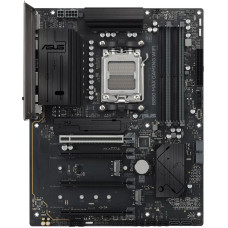 Материнcька плата ASUS B850 MAX GAMING WIFI sAM5 B850 4xDDR5 M.2 HDMI DP ATX