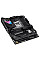 Материнcька плата ASUS ROG STRIX X870E-E GAMING WIFI sAM5 X870E 4xDDR5 M.2 HDMI Wi-Fi BT ATX