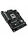 Материнская плата ASUS TUF GAMING B850-PLUS WIFI sAM5 B850 4xDDR5 M.2 HDMI DP Wi-Fi BT ATX