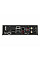 Материнская плата MSI MAG B860 TOMAHAWK WIFI s1851 B860 4xDDR5 M.2 HDMI DP Wi-Fi BT ATX