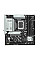 Материнская плата ASUS PRIME B860M-A WIFI s1851 B860 4xDDR5 M.2 DP HDMI Wi-Fi BT mATX