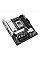 Материнская плата ASUS PRIME B840M-A WIFI sAM5 B840 4xDDR5 M.2 HDMI DP Wi-Fi BT mATX