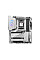 Материнcька плата MSI MPG X870E EDGE TI WIFI sAM5 X870E 4xDDR5 M.2 HDMI Wi-Fi BT ATX