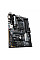 Материнcька плата ASUS PRIME B450-PLUS sAM4 B450 2xDDR4 HDMI DVI ATX