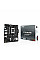 Материнcька плата ASUS PRIME A620AM-K sAM5 A620 2xDDR5 HDMI DP mATX