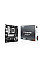 Материнcька плата ASUS PRIME B850M-K sAM5 B850 4xDDR5 M.2 HDMI DP mATX