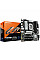 Материнская плата GIGABYTE B860M DS3H s1851 B860 4xDDR5 M.2 HDMI DP mATX