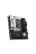 Материнcька плата MSI B760M GAMING PLUS WIFI s1700 B760 4xDDR5 HDMI DP WiFi BT mATX