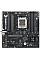 Материнcька плата ASUS TUF GAMING A620AM-PLUS WIFI sAM5 A620 4xDDR5 HDMI DP Wi-Fi BT mATX