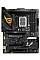 Материнская плата ASUS ROG STRIX Z890-H GAMING WIFI s1851 Z890 4xDDR5 M.2 HDMI DP Wi-Fi BT ATX