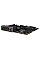 Материнская плата ASUS ROG STRIX B650E-E GAMING WIFI sAM5 B650 4xDDR5 M.2 HDMI DP Wi-Fi BT ATX