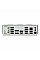 Материнская плата GIGABYTE B650M A ELITE AX ICE sAM5 B650 4xDDR5 M.2 HDMI DP Wi-Fi mATX