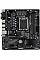 Материнська плата GIGABYTE H610M S2H V2 s1700 H610 2xDDR5 M.2 HDMI D-Sub DP mATX