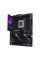 Материнcька плата ASUS ROG STRIX X870E-E GAMING NEO