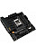 Материнская плата ASUS TUF GAMING B650M-PLUS WIFI sAM5 B650 4xDDR5 M.2 HDMI DP Wi-Fi BT mATX