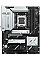 Материнская плата ASUS PRIME X870 WIFI sAM5 X870 4xDDR5 M.2 HDMI Wi-Fi BT ATX