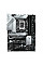 Материнcька плата ASUS PRIME Z790-P s1700 Z790 4xDDR5 M.2 HDMI DP ATX