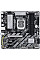 Материнська плата GIGABYTE B860M D3HP s1851 B860 4xDDR5 M.2 HDMI DP mATX