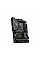Материнская плата MSI MAG B760 TOMAHAWK WIFI s1700 B760 4xDDR5 M.2 HDMI DP Wi-Fi BT ATX
