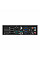 Материнская плата ASUS TUF GAMING B850M-PLUS WIFI sAM5 B850 4xDDR5 M.2 HDMI DP Wi-Fi BT mATX