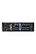 Материнcька плата ASUS PRO WS WRX90E-SAGE SE sTR5 WRX90 8xDDR5 M.2 EEB