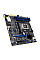 Материнська плата серверна ASUS P13R-M s1700 C262 4xDDR5 M.2 mATX