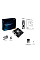 Материнcька плата ASUS PRO WS B850M-ACE SE sAM5 B850 4xDDR5 M.2 HDMI DP D-Sub USB Type-C mATX