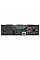 Материнская плата GIGABYTE B760 GAMING X GEN5 s1700 B760 4xDDR5 M.2 HDMI DP ATX