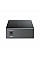 Медиаконвертер TP-LINK TL-FC111B-20 1xFE, 100Base-LX, SM, WDM, 20km, SC. PoE