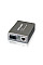 Медіаконвертер TP-LINK MC110CS 1xFE, 1x100Base-LX, SM, 20km SC