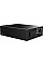 Медіаконвертер TENDA TFC100B 1xFE, 1x100BaseFX, SM, WDM, 20км, SC