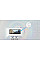 Медіаконвертер TENDA TFC100A 1xFE, 1x100BaseFX, SM, WDM, 20км, SC