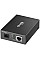 Медіаконвертер TP-LINK MC211CS-2 1GE, WDM SM, 2km, SC