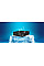 Медіаконвертер TENDA TFC100A 1xFE, 1x100BaseFX, SM, WDM, 20км, SC