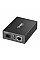 Медіаконвертер TP-LINK MC212CS-2 1GE, WDM SM, 2km, SC