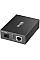 Медіаконвертер TP-LINK MC211CS-20 1GE, WDM SM, 20km, SC