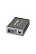 Медіаконвертер TP-LINK MC111CS 1xFE, 100Base-LX, SM, WDM, 20km, SC