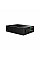 Медіаконвертер TENDA TFC100A 1xFE, 1x100BaseFX, SM, WDM, 20км, SC