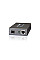 Медіаконвертер TP-LINK MC220L 1xGE, 1xSFP
