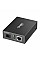 Медіаконвертер TP-LINK MC211CS-20 1GE, WDM SM, 20km, SC
