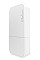 Медіаконвертер MikroTik RBFTC11 1xGE, 1xSFP